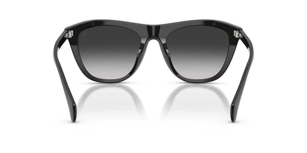 Moncler ME6029 KARRENIA 30013C 53