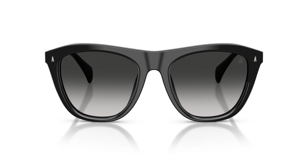 Moncler ME6029 KARRENIA 30013C 53