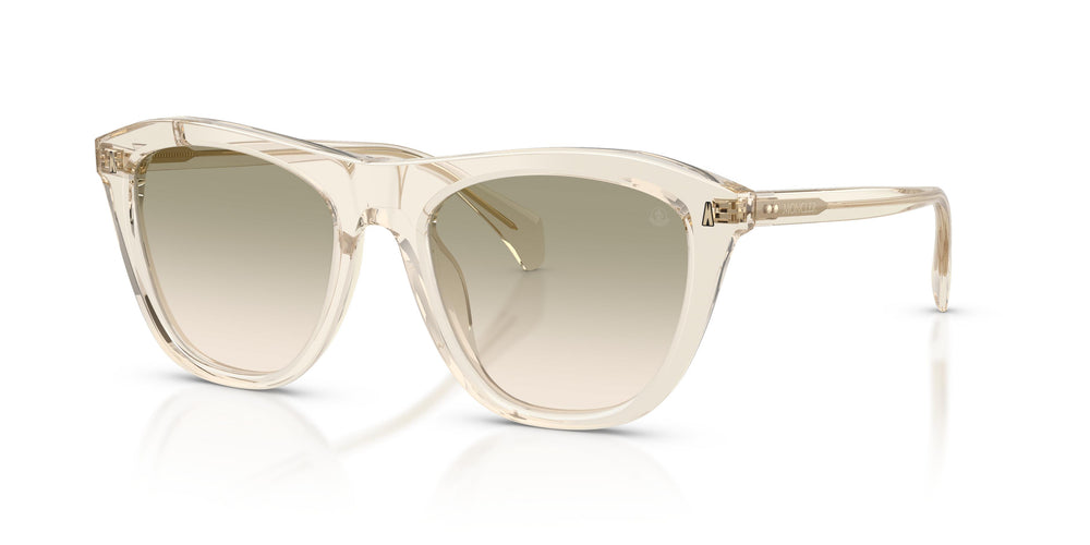 Moncler ME6029 KARRENIA 30032C 53
