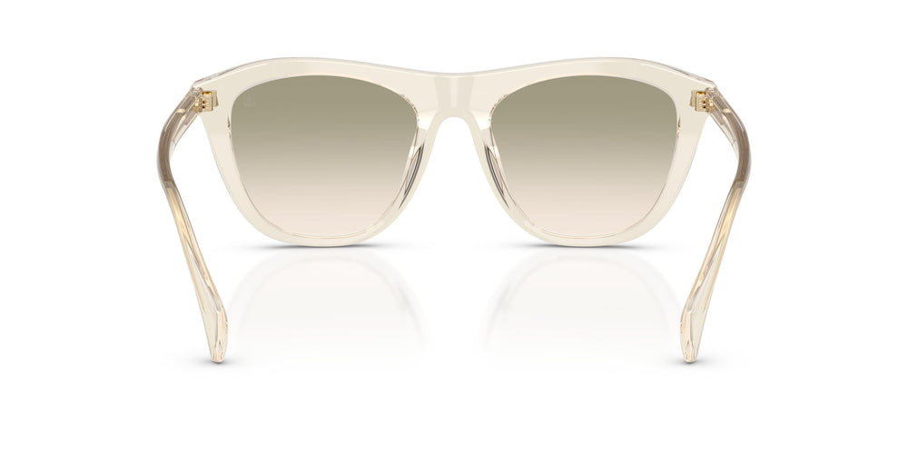 Moncler ME6029 KARRENIA 30032C 53