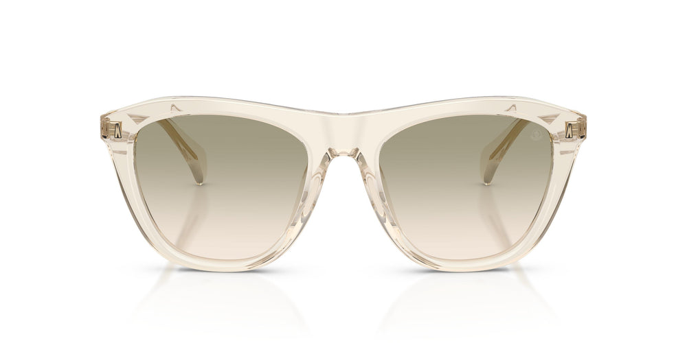 Moncler ME6029 KARRENIA 30032C 53
