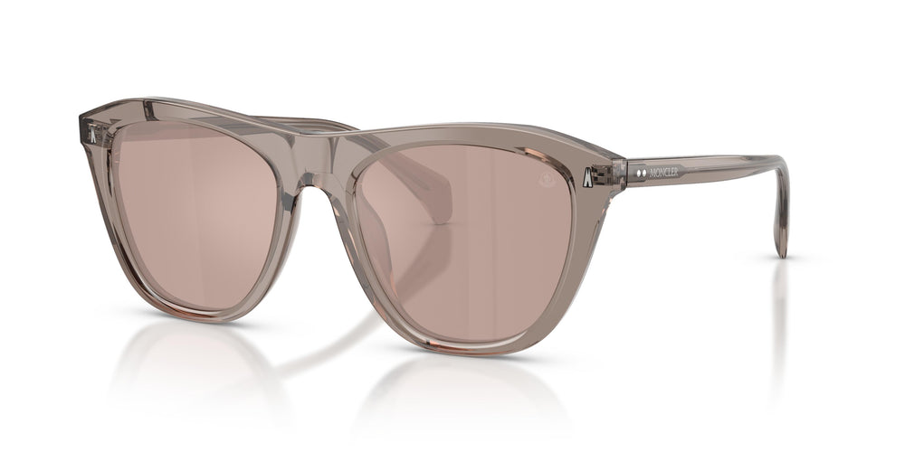 Moncler ME6029 KARRENIA 3009/5 53