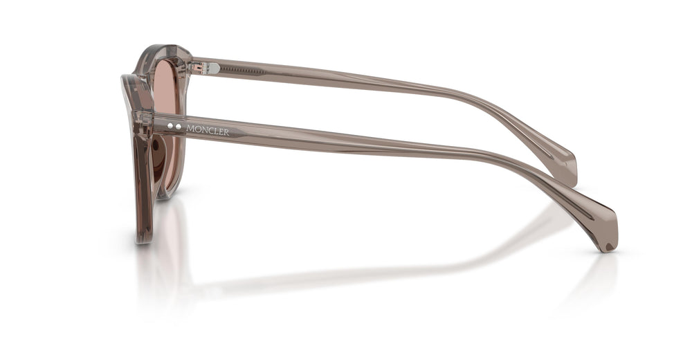 Moncler ME6029 KARRENIA 3009/5 53