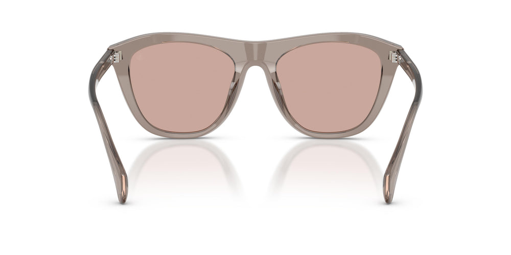 Moncler ME6029 KARRENIA 3009/5 53