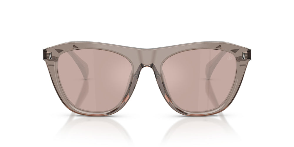 Moncler ME6029 KARRENIA 3009/5 53
