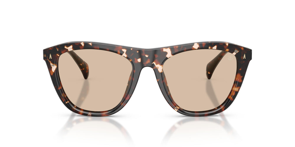 Moncler ME6029 KARRENIA 304893 53