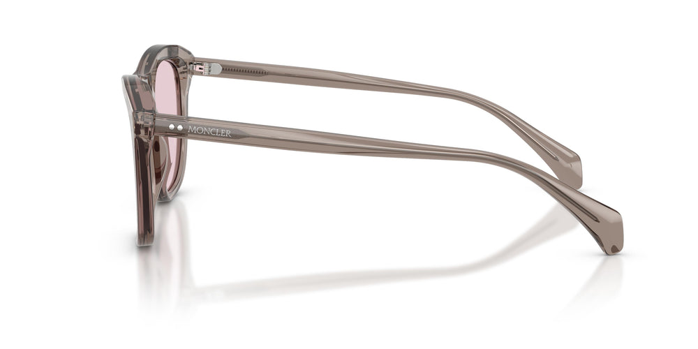 Moncler ME6029 KARRENIA 3050P5 53