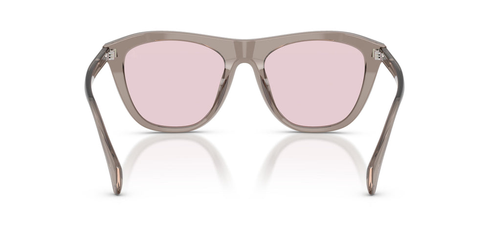 Moncler ME6029 KARRENIA 3050P5 53