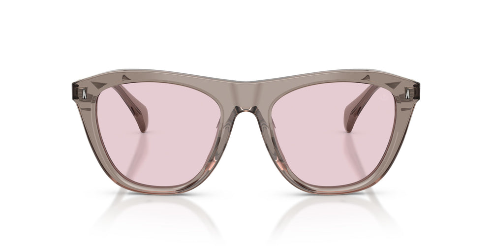 Moncler ME6029 KARRENIA 3050P5 53