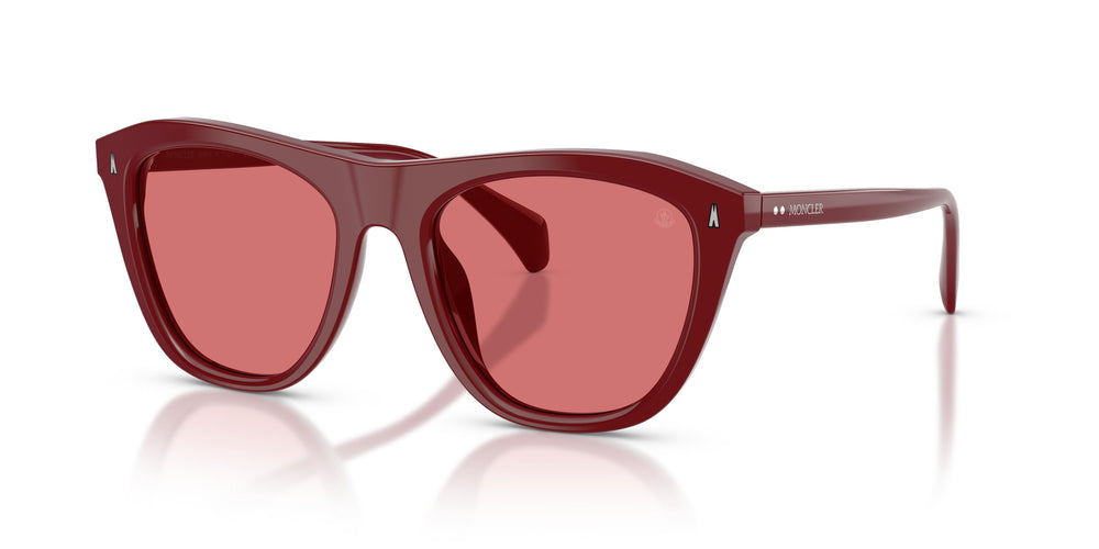 Moncler ME6029 KARRENIA 305175 53
