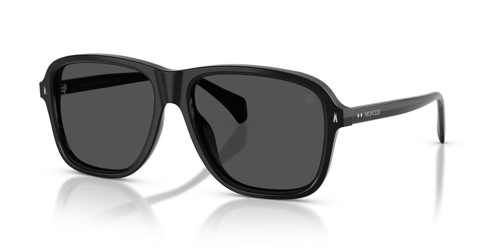 Moncler ME6030 REFRAX 300187 58