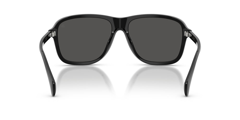 Moncler ME6030 REFRAX 300187 58