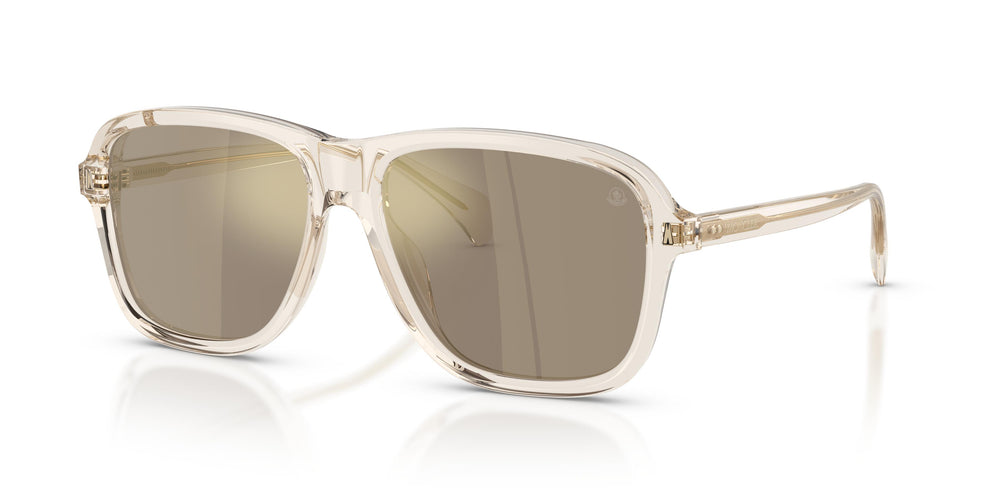 Moncler ME6030 REFRAX 30035A 58
