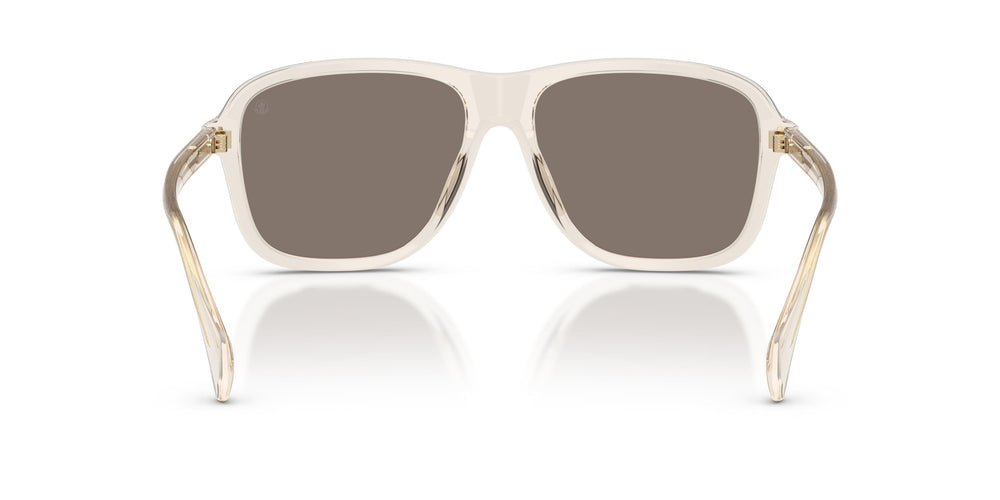 Moncler ME6030 REFRAX 30035A 58