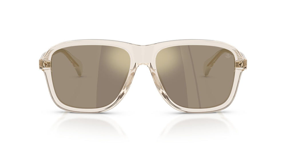 Moncler ME6030 REFRAX 30035A 58