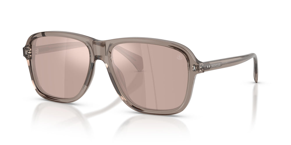 Moncler ME6030 REFRAX 3009/5 58