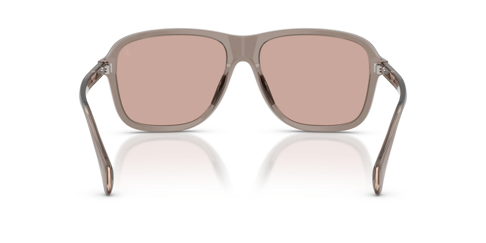 Moncler ME6030 REFRAX 3009/5 58