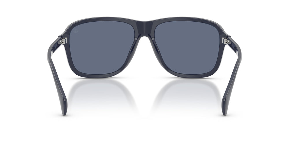Moncler ME6030 REFRAX 302072 58