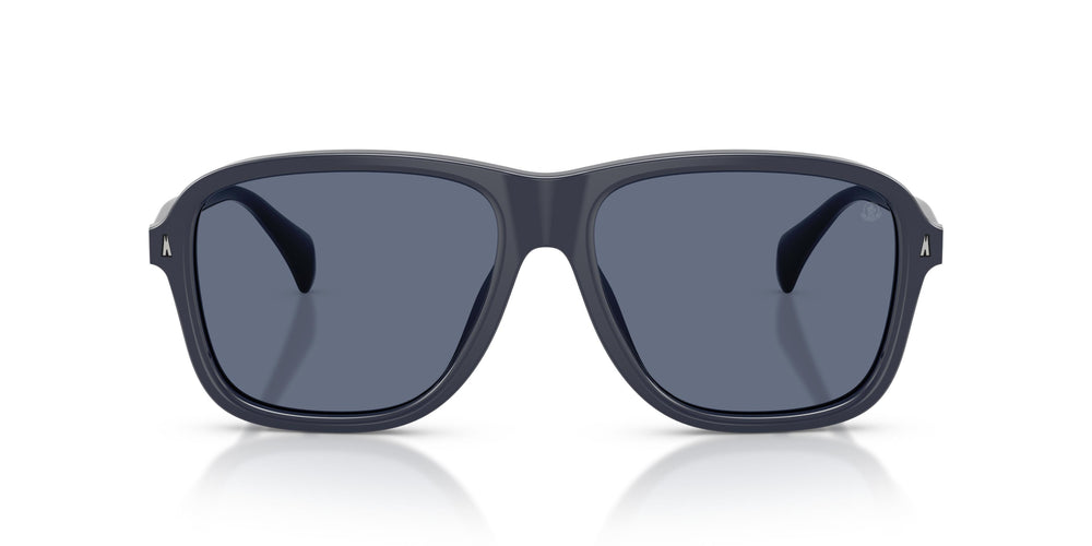 Moncler ME6030 REFRAX 302072 58