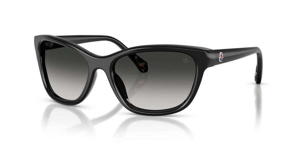 Moncler ME6031U 30013C 58