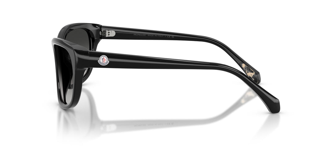 Moncler ME6031U 30013C 58