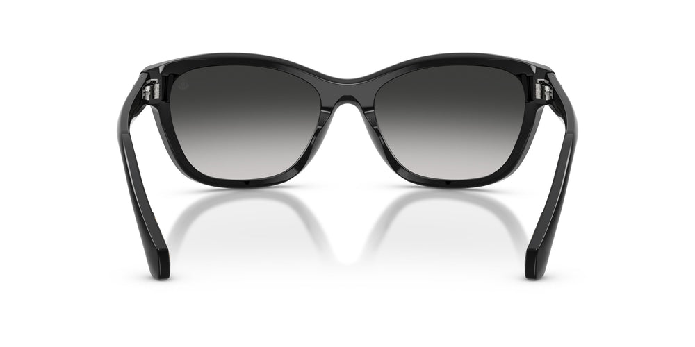 Moncler ME6031U 30013C 58