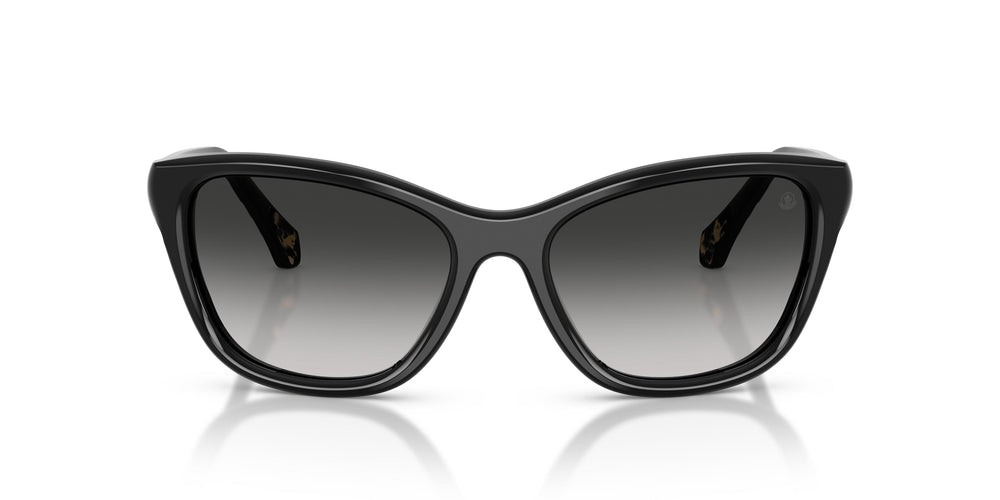 Moncler ME6031U 30013C 58