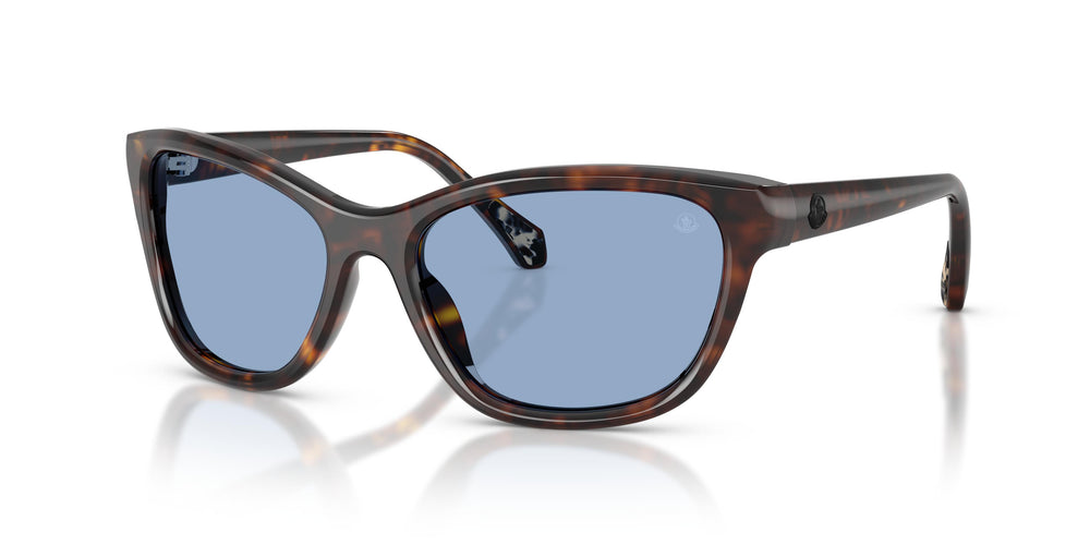 Moncler ME6031U 300280 58