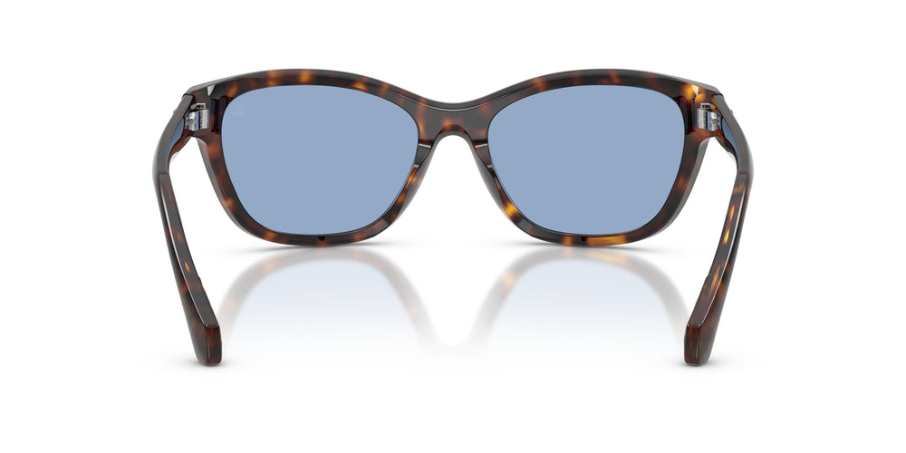 Moncler ME6031U 300280 58