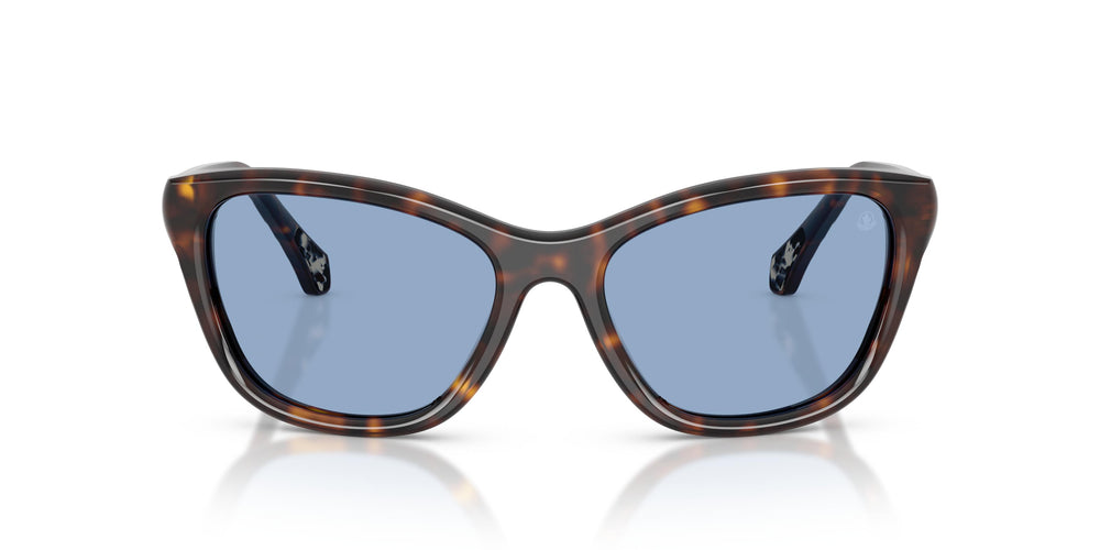 Moncler ME6031U 300280 58
