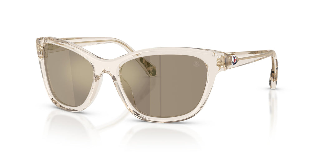 Moncler ME6031U 30032C 58