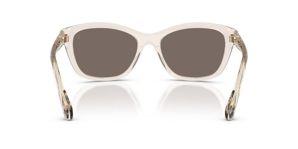 Moncler ME6031U 30032C 58