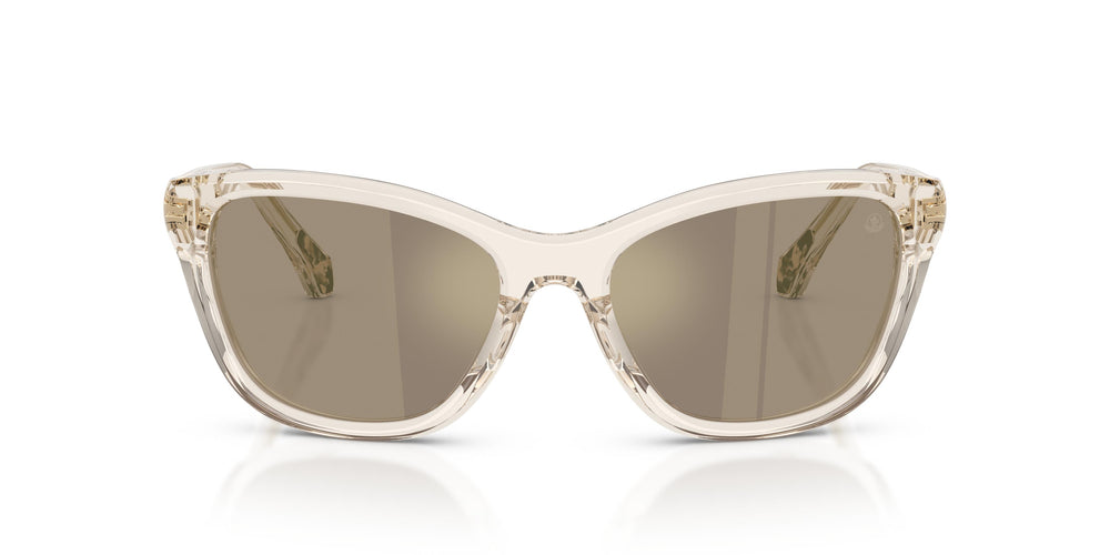 Moncler ME6031U 30032C 58