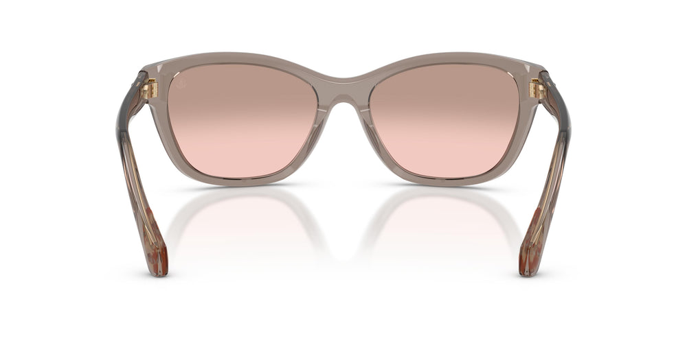 Moncler ME6031U 30097E 58