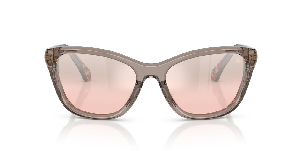 Moncler ME6031U 30097E 58