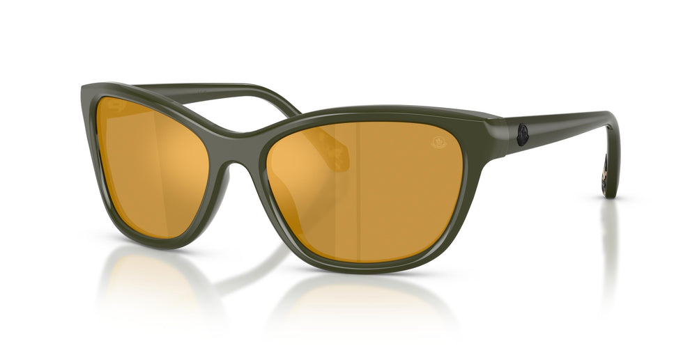 Moncler ME6031U 30525A 58
