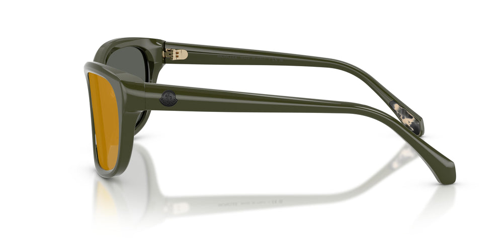 Moncler ME6031U 30525A 58