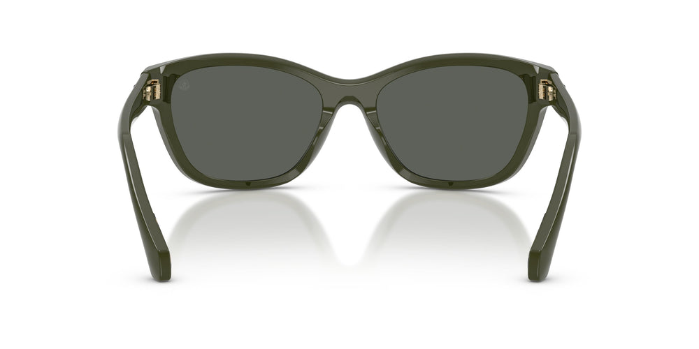 Moncler ME6031U 30525A 58