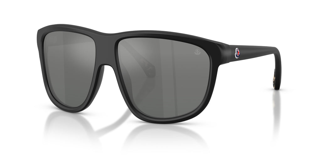 Moncler ME6032U 300188 60