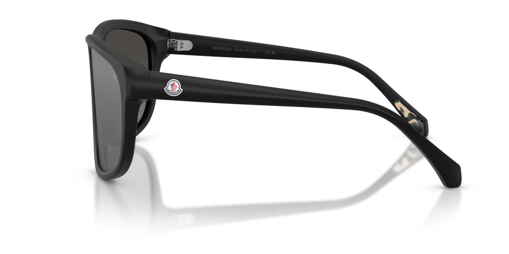 Moncler ME6032U 300188 60