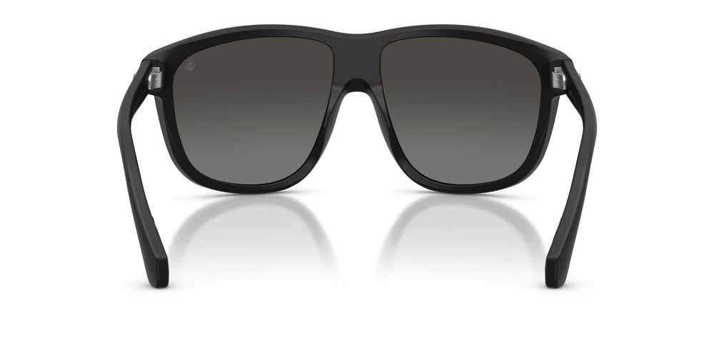 Moncler ME6032U 300188 60