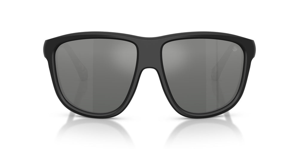 Moncler ME6032U 300188 60