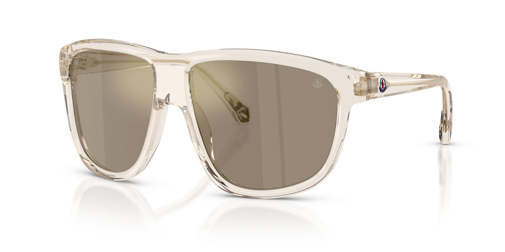 Moncler ME6032U 30032C 60
