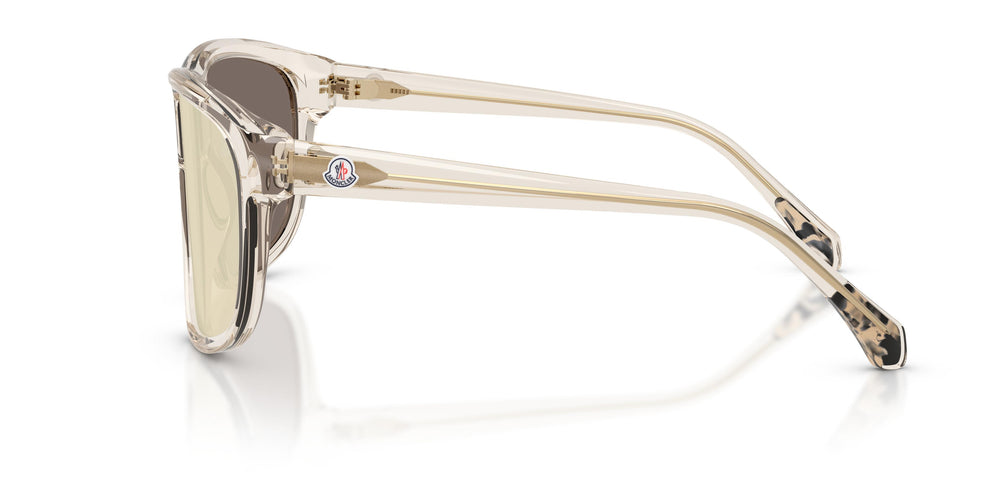 Moncler ME6032U 30032C 60