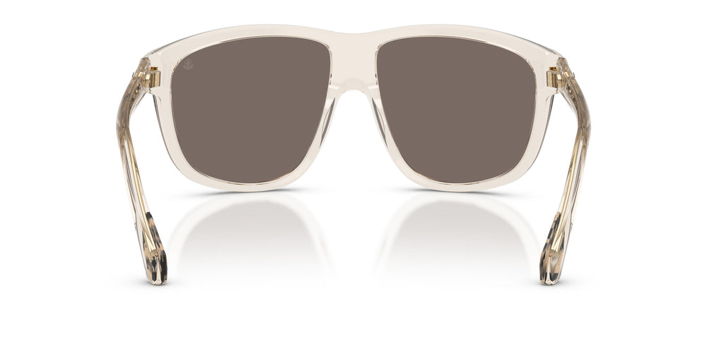 Moncler ME6032U 30032C 60