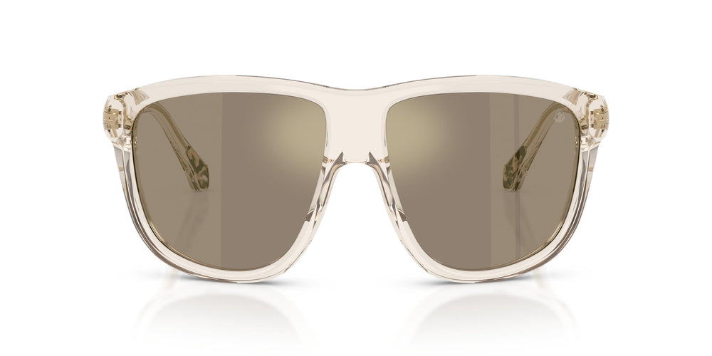 Moncler ME6032U 30032C 60