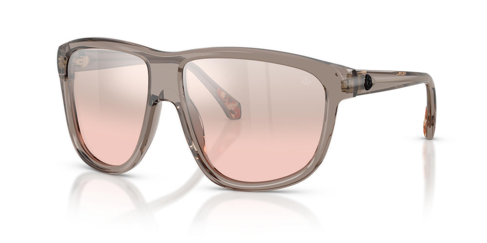 Moncler ME6032U 30097E 60