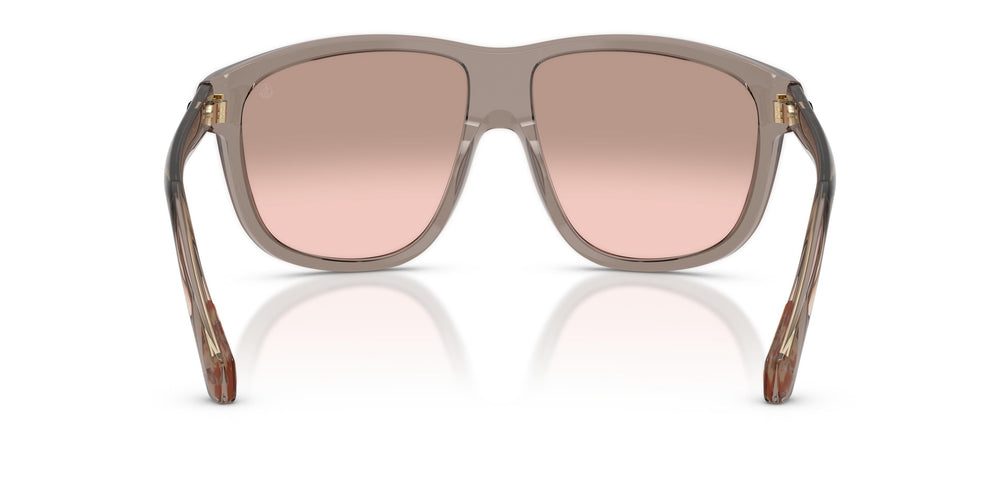 Moncler ME6032U 30097E 60