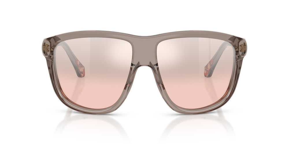 Moncler ME6032U 30097E 60