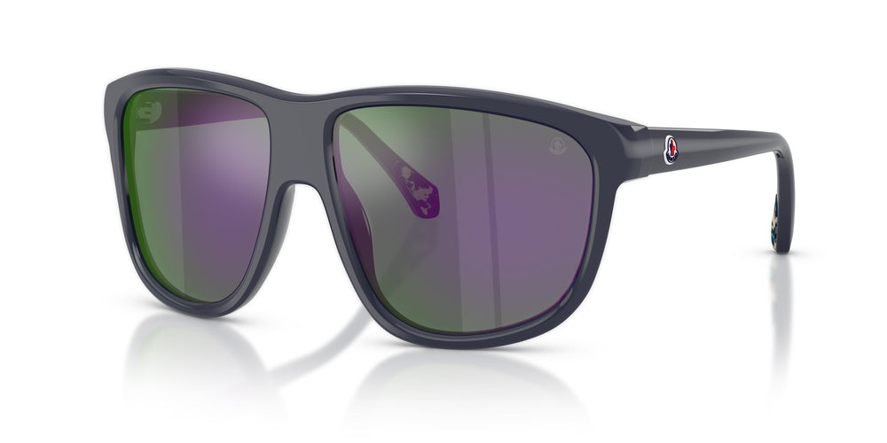 Moncler ME6032U 30204V 60